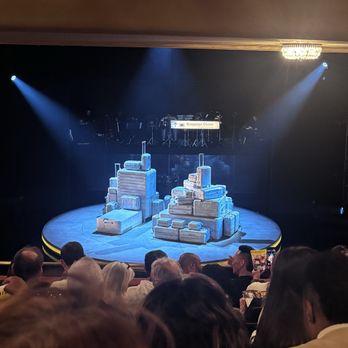 Longacre Theatre - Stage - Performing Arts Near Me - New York, New York Longacre Theatre - Stage - Performing Arts Near Me - New York, New York