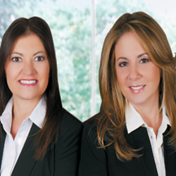 Jane Greene - GreeneStone Team
