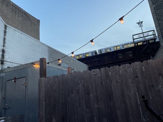 Flo & Santos by null