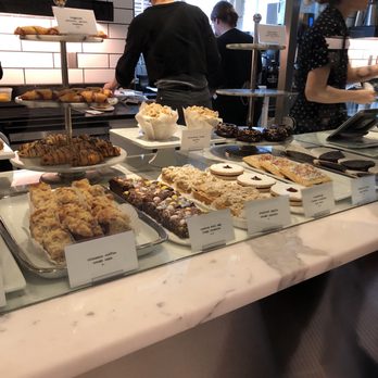 Proper Bagel - Bagels Near Me - Nashville, Tennessee