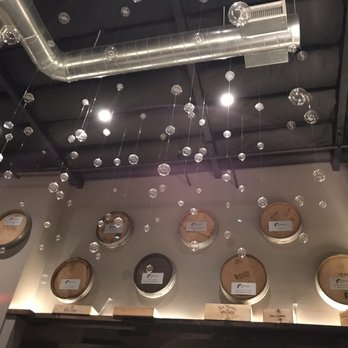 The Cave - The bubble room at The Cave restaurant. - Wine Bars Near Me - Ventura, California The Cave - The bubble room at The Cave restaurant. - Wine Bars Near Me - Ventura, California