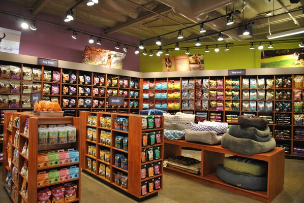 wellness natural wellbites soft dog treats