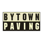 Bytown Paving