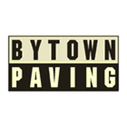 Bytown Paving
