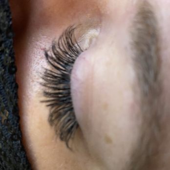 Luscious Lashes by Tammy - Eyelash Service Near Me - Plano, Texas Luscious Lashes by Tammy - Eyelash Service Near Me - Plano, Texas