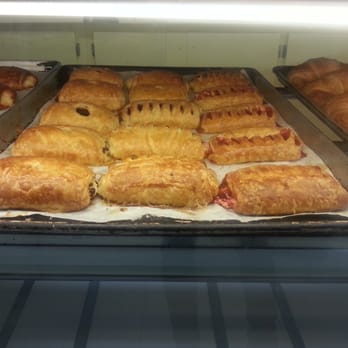 DK's Donuts - Donuts Near Me - Tustin, California DK's Donuts - Donuts Near Me - Tustin, California