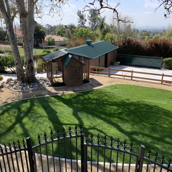 Rafael's Landscape - Landscaping Near Me - Rialto, California
