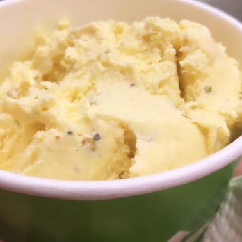 Kwality Ice cream - Kesar Pista - Ice Cream & Frozen Yogurt Near Me - Sandy Springs, Georgia Kwality Ice cream - Kesar Pista - Ice Cream & Frozen Yogurt Near Me - Sandy Springs, Georgia