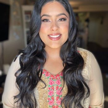 Make Up By Brittany Elise - Makeup Artists Near Me Make Up By Brittany Elise - Makeup Artists Near Me