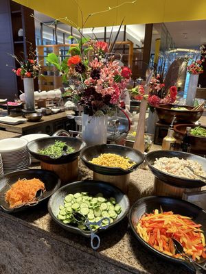 InterContinental Osaka by IHG by null