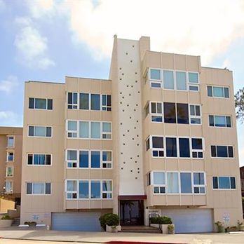 Cairncross Property Management - Real Estate Services Near Me - San Diego, California Cairncross Property Management - Real Estate Services Near Me - San Diego, California