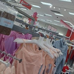 Target