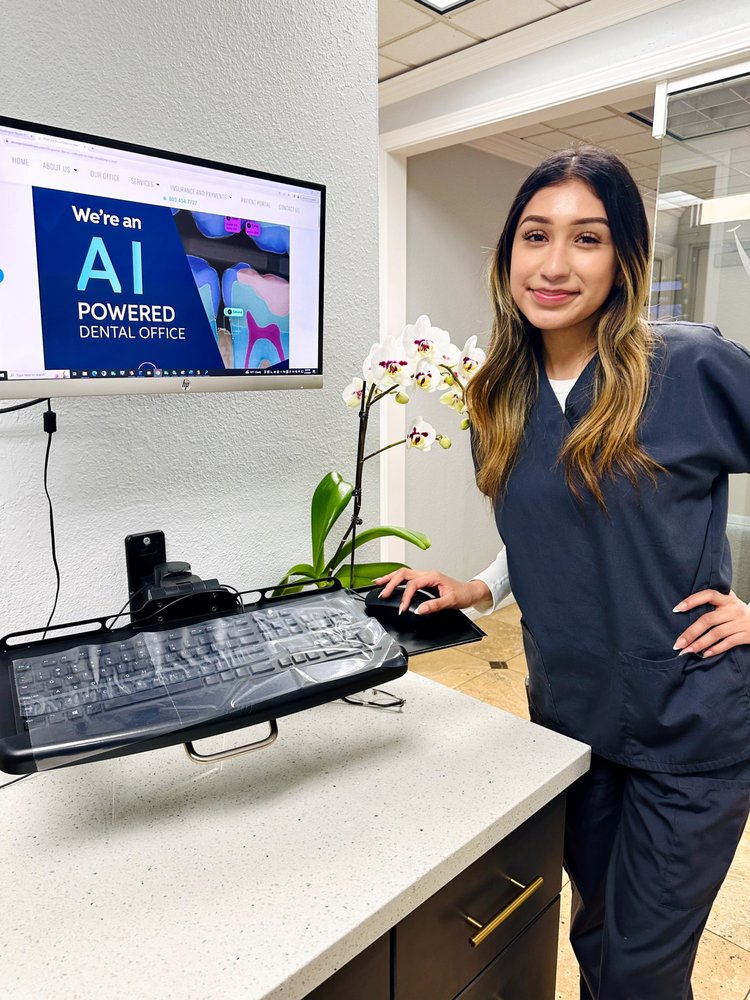 COSMETIC AND DENTAL IMPLANT CENTER Updated October 2024 27 Photos