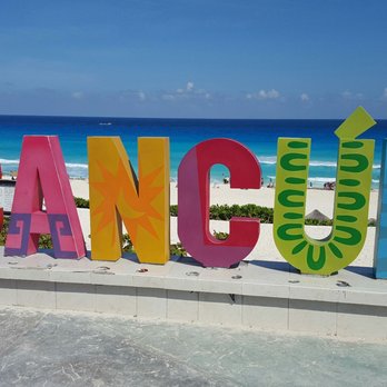 Playa Delfines - Beaches Near Me - Cancún, ROO Playa Delfines - Beaches Near Me - Cancún, ROO