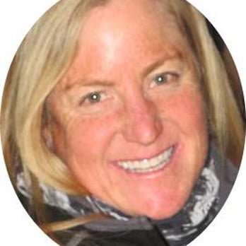 Dog-Works - Nancy Vallance - Dog Walkers Near Me - Mill Valley, California Dog-Works - Nancy Vallance - Dog Walkers Near Me - Mill Valley, California