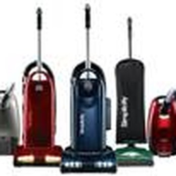 Vacuum & Sewing Doctor - Appliances Near Me - Modesto, California Vacuum & Sewing Doctor - Appliances Near Me - Modesto, California