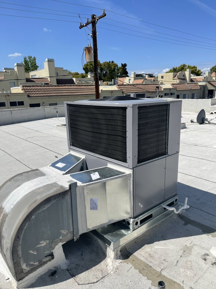 Slide of Ecosmart Development & Construction