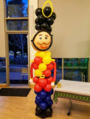 Berryessa Community Center 109 Photos 21 Reviews Venues Event Spaces 3050 Berryessa Rd San Jose Ca Phone Number