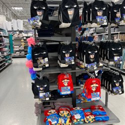 Walmart Supercenter