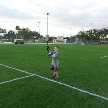 Patch Reef Park - Great fields for Boca Jets lacrosse practice and games. - Parks Near Me - Boca Raton, Florida Patch Reef Park - Great fields for Boca Jets lacrosse practice and games. - Parks Near Me - Boca Raton, Florida