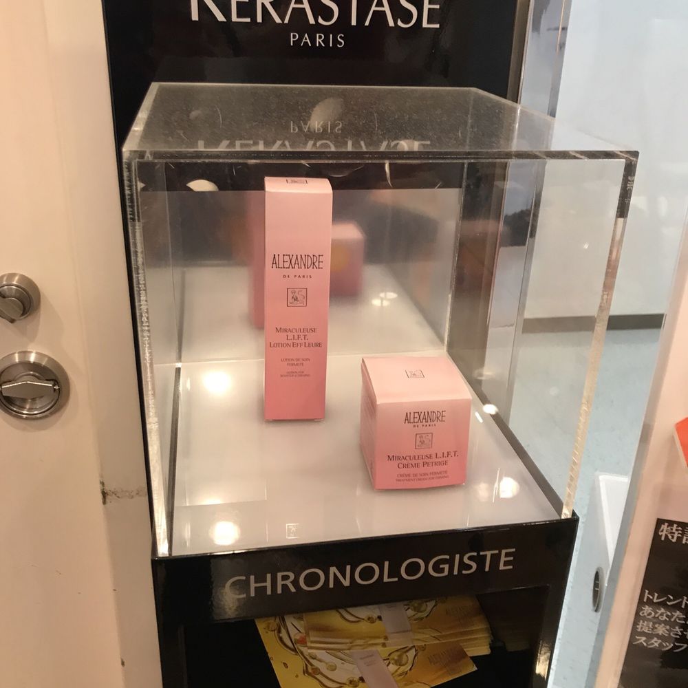 THE BEST 10 HAIR SALONS in KAMOGAWA, 千葉県, JAPAN - Updated 2026 - Hours -  Yelp