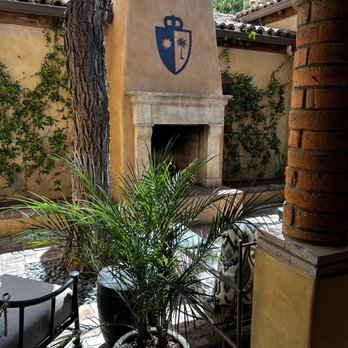Royal Palms Resort And Spa - Day Spas Near Me - Phoenix, Arizona