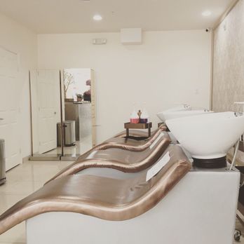 My Salon - Hair Salons Near Me - Glendale, California