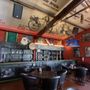 Photo of La Cantina de Antaño