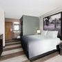 Photo of Super 8 by Wyndham Columbus