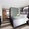 Super 8 by Wyndham Columbus gift card