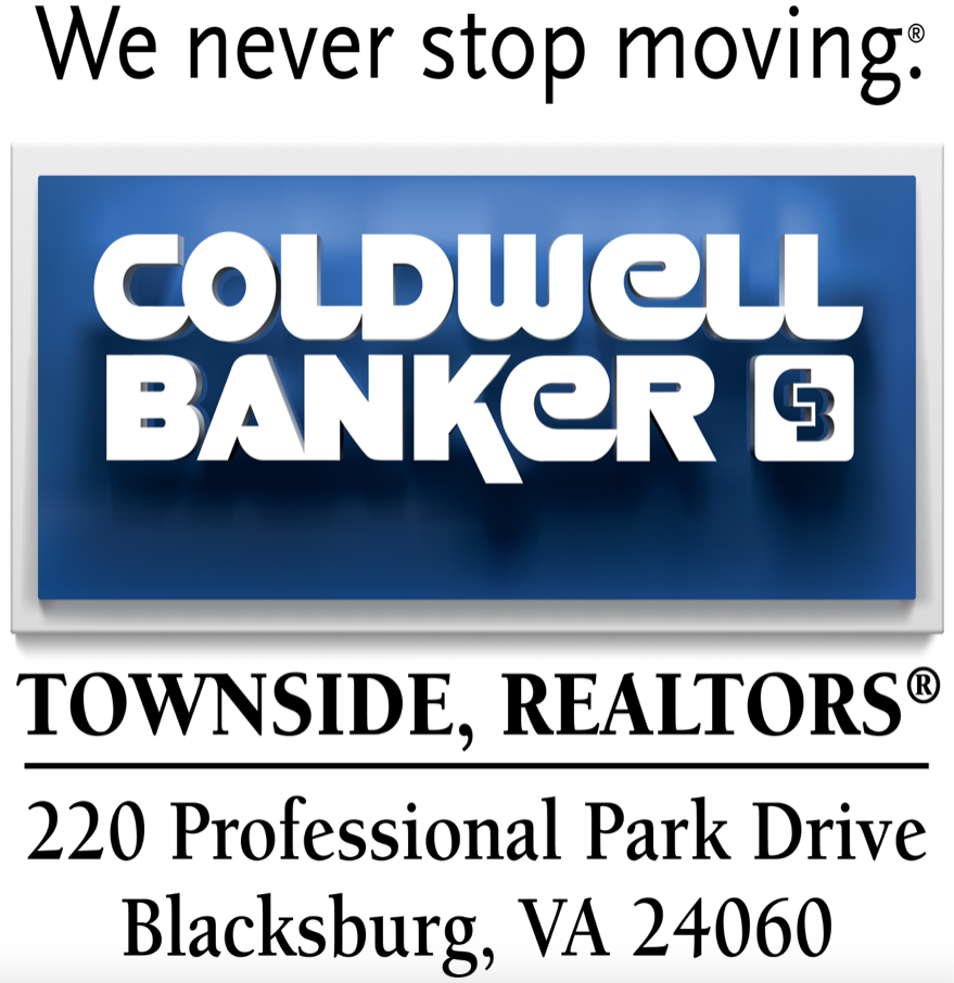 JOHN JOHNSON REALTOR Updated August 2024 220 Professional Park Dr