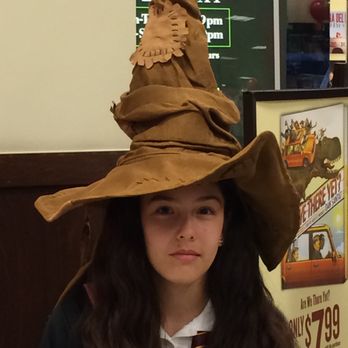 Barnes & Noble - Harry Potter event at B&N - Bookstores Near Me - Gilroy, California