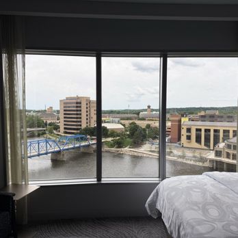 JW Marriott Grand Rapids - Hotels Near Me - Grand Rapids, Michigan JW Marriott Grand Rapids - Hotels Near Me - Grand Rapids, Michigan