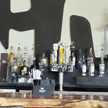 A’Lu Mexican Cuisine - Mexican Near Me - Boynton Beach, Florida