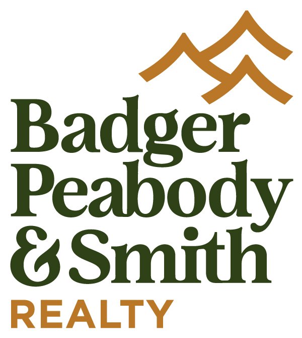 BADGER PEABODY & SMITH REALTY FRANCONIA Updated July 2024 Contact