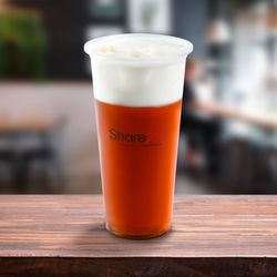 Sharetea