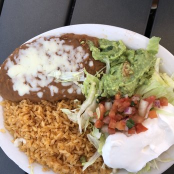 Cozumel Mexican Richfield - Delicious Mexican Meal - Mexican Near Me - Richfield, Ohio Cozumel Mexican Richfield - Delicious Mexican Meal - Mexican Near Me - Richfield, Ohio