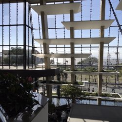 Café Fany - Vista