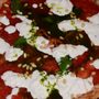 Photo of Cornicione Pizzeria