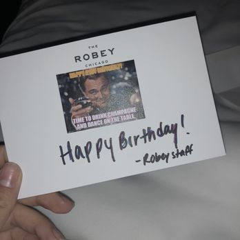 The Robey - Hotels Near Me - Chicago, Illinois The Robey - Hotels Near Me - Chicago, Illinois