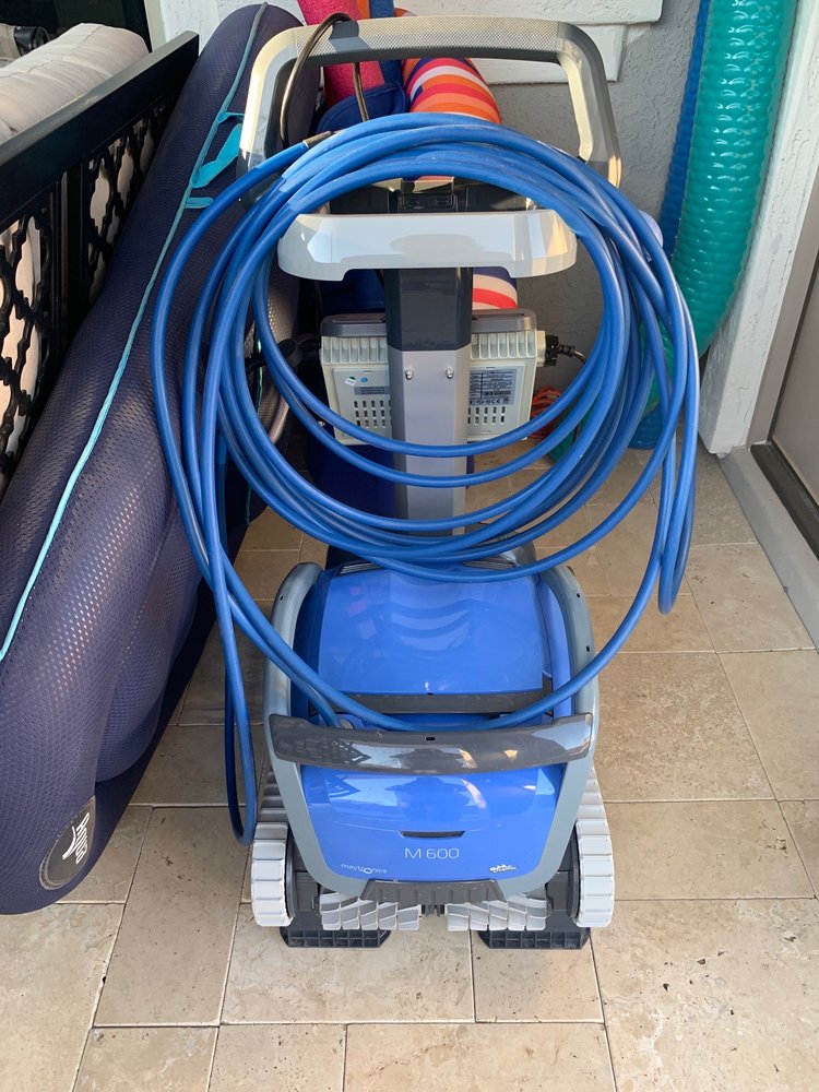 POOLWERX HIGLEY AND PECOS Updated October 2024 10 Reviews 3126 S