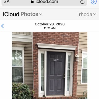 Sentry Management - Property Management Near Me - Longwood, Florida