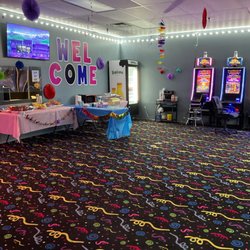 FunWay Arcade