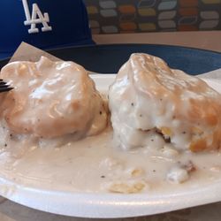 Arby's - Nom! Nom!