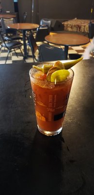 The Logon Cafe & Pub by null