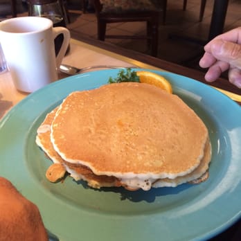 The Edison Diner - Stack em up! - Diners Near Me - Edison, New Jersey The Edison Diner - Stack em up! - Diners Near Me - Edison, New Jersey