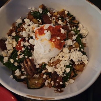 KickStand Coffee & Kitchen - Veggies & Grains - Coffee & Tea Near Me - Hood River, Oregon KickStand Coffee & Kitchen - Veggies & Grains - Coffee & Tea Near Me - Hood River, Oregon