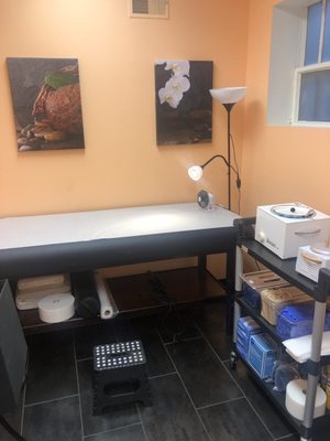 THE NAKED PEACH WAXING BOUTIQUE - 82 Photos & 277 Reviews - Skin Care
