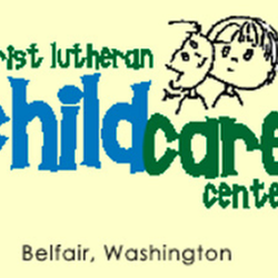 Christ Lutheran Child Care Center - untitled