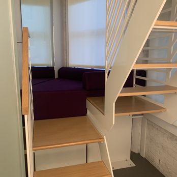 YOTEL - San Francisco - Hotels Near Me - San Francisco, California